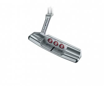 Image - Putters