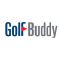 Logo - Golfbuddy