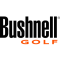 Logo - Bushnell