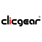 Logo - Clicgear