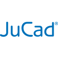 Logo - JuCad