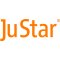 Logo - JuStar