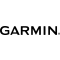 Logo - Garmin