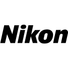 Logo - Nikon