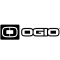 Logo - OGIO