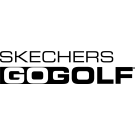 Logo - Skechers Golf