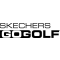 Logo - Skechers Golf