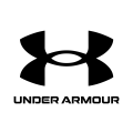 Logo - Under Armour