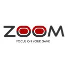 Logo - Zoom