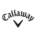 Logo - Callaway