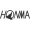 Logo - Honma
