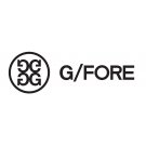 Logo - G/Fore