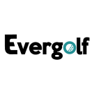 Logo - Evergolf