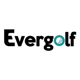Evergolf