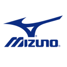 Logo - Mizuno