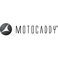 Logo - Motocaddy