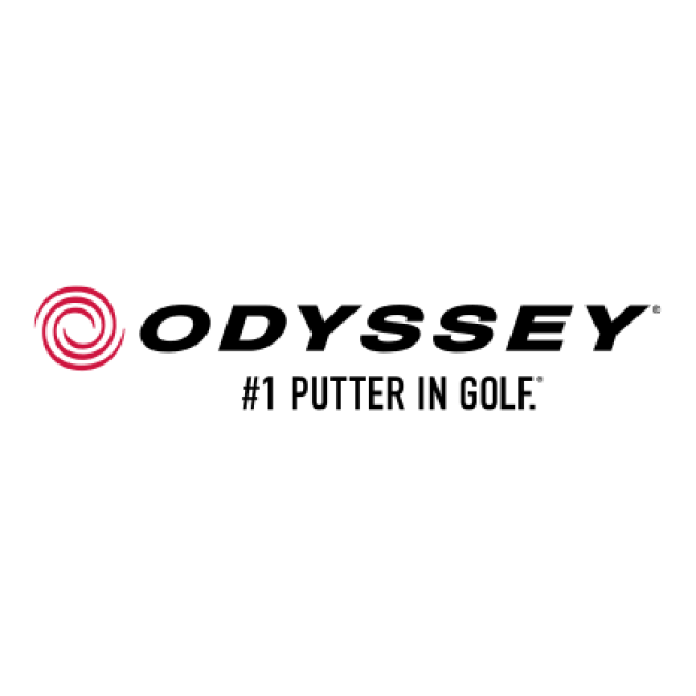 Logo - Odyssey