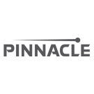 Logo - Pinnacle