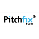 Logo - Pitchfix