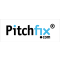 Logo - Pitchfix