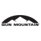 Logo - Sun Mountain