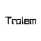 Logo - Trolem