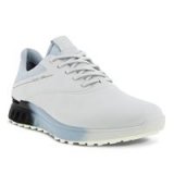 Chaussures golf produit Golf S-Three de Ecco  Image n°7