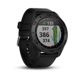 High tech golf produit Montre GPS S60 de Garmin Image n°6