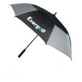 Accessoires golf produit Parapluie Solaire de Evergolf Image n°2