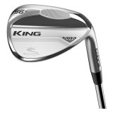 Wedges golf produit Wedges King MIM de Cobra Image n°1