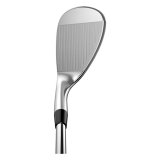 Wedges golf produit Wedges King MIM de Cobra Image n°3