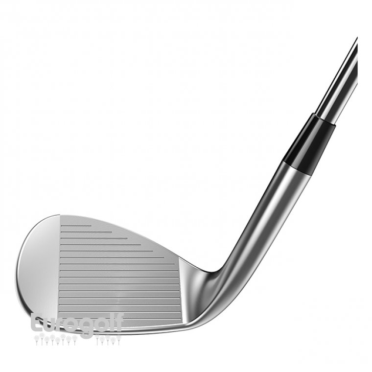 Wedges golf produit Wedges King MIM de Cobra Image n°4