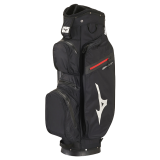 Sacs golf produit BR-DR1C Cart Bag de Mizuno  Image n°2