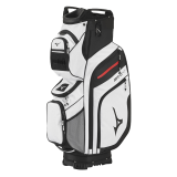 Sacs golf produit BR-D4C Cart Bag de Mizuno  Image n°1