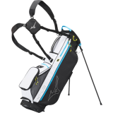Sacs golf produit K1-LO Stand Bag de Mizuno  Image n°1