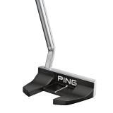 Putters golf produit Putter Prime Tyne 4 2023 de Ping  Image n°2