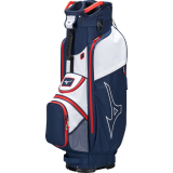 Sacs golf produit LW-C Cart Bag de Mizuno  Image n°1