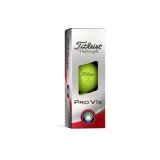 Logoté - Corporate golf produit ProV1x de Titleist  Image n°5