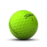 Logoté - Corporate golf produit ProV1x de Titleist  Image n°6