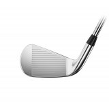 Clubs golf produit Fers T350 de Titleist  Image n°4