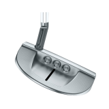 Putters golf produit Super Select Golo 6.5 de Scotty Cameron  Image n°3