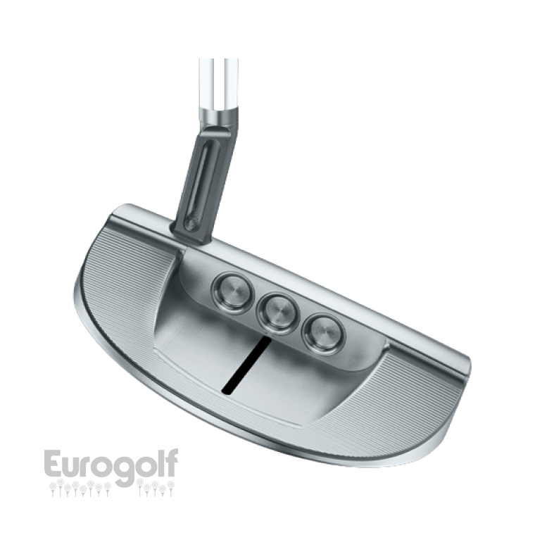 Putters golf produit Super Select Golo 6.5 de Scotty Cameron  Image n°3