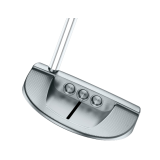 Putters golf produit Super Select Golo 6 de Scotty Cameron  Image n°3
