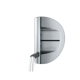 Putters golf produit Super Select Golo 6.5 de Scotty Cameron  Image n°2