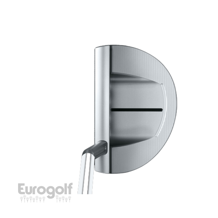 Putters golf produit Super Select Golo 6.5 de Scotty Cameron  Image n°2