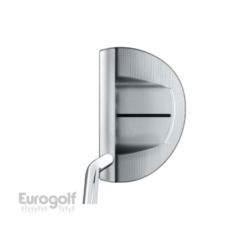 Putters golf produit Super Select Golo 6 de Scotty Cameron  Image n°1