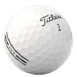 Balles golf produit AVX de Titleist  Image n°2
