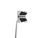 Clubs golf produit Phantom 11 Long Design de Scotty Cameron  Image n°4