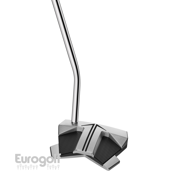 Clubs golf produit Phantom 11 Long Design de Scotty Cameron  Image n°3
