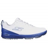 Chaussures golf produit Pro 5 Hyper de Skechers Golf  Image n°5